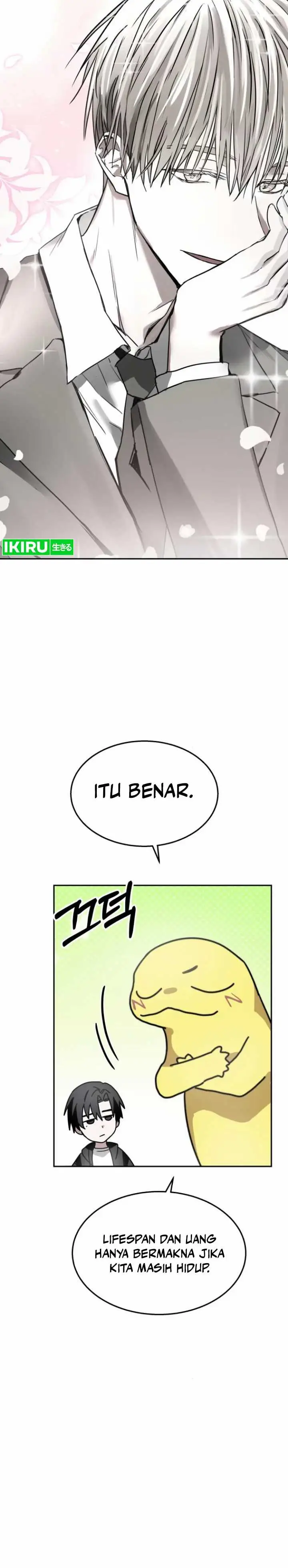 image-komik-top-star-sent-by-god-chapter-24-14/21