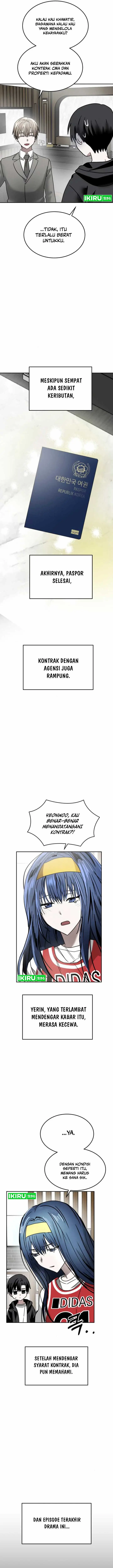 image-komik-top-star-sent-by-god-chapter-24-15/21
