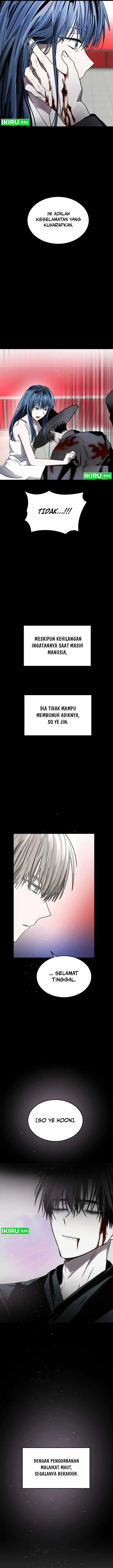 image-komik-top-star-sent-by-god-chapter-24-17/21