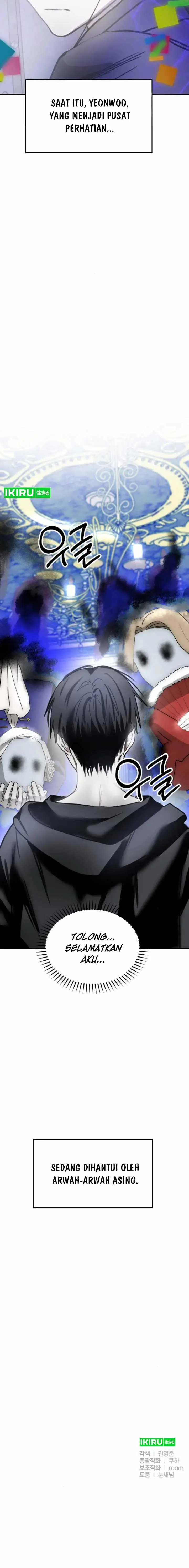 image-komik-top-star-sent-by-god-chapter-24-19/21