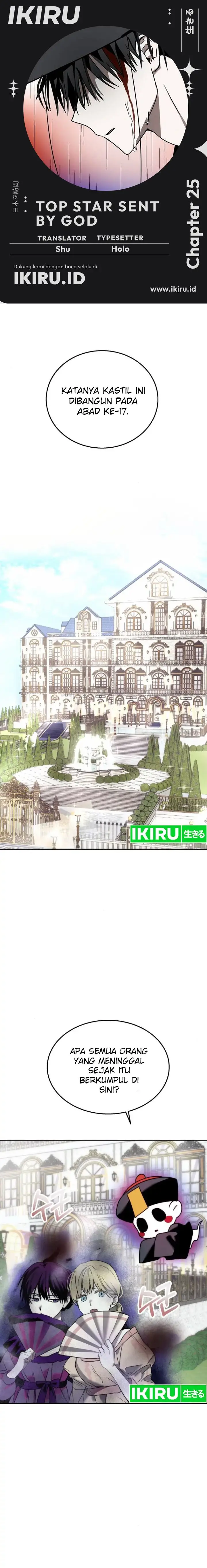 image-komik-top-star-sent-by-god-chapter-25-0/21