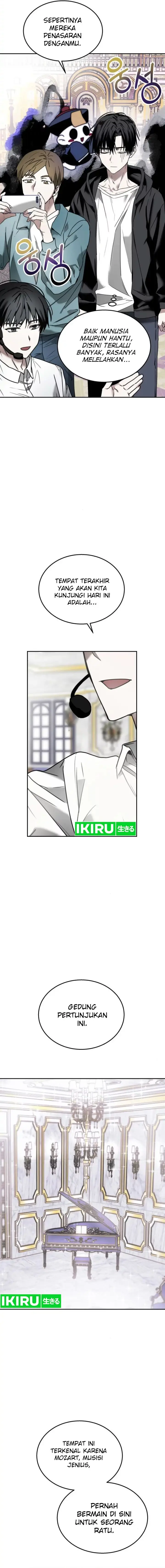 image-komik-top-star-sent-by-god-chapter-25-1/21