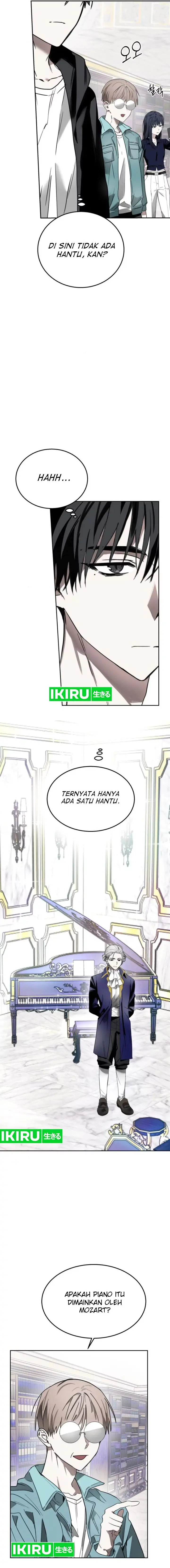 image-komik-top-star-sent-by-god-chapter-25-2/21