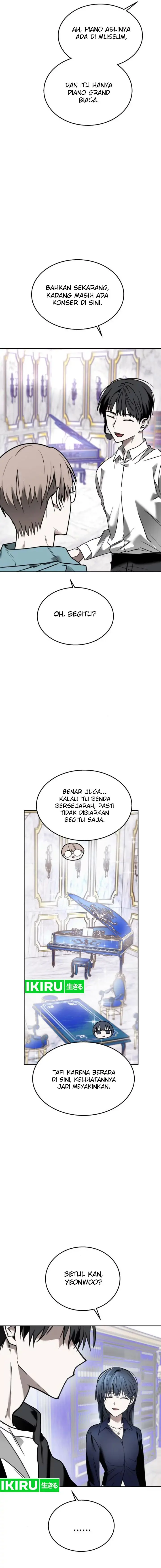 image-komik-top-star-sent-by-god-chapter-25-3/21