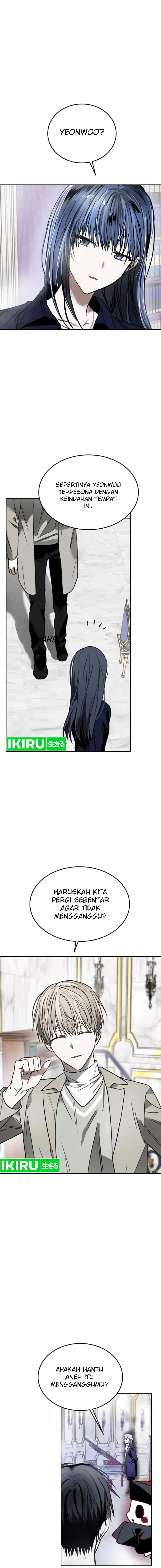 image-komik-top-star-sent-by-god-chapter-25-4/21