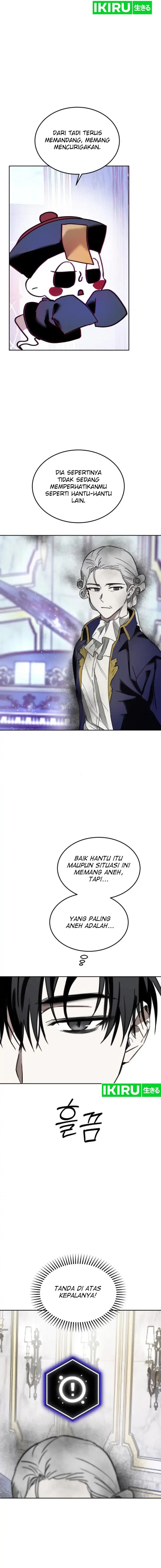 image-komik-top-star-sent-by-god-chapter-25-5/21