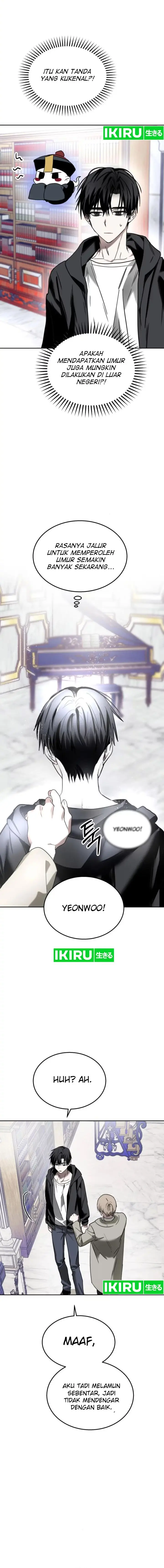 image-komik-top-star-sent-by-god-chapter-25-6/21