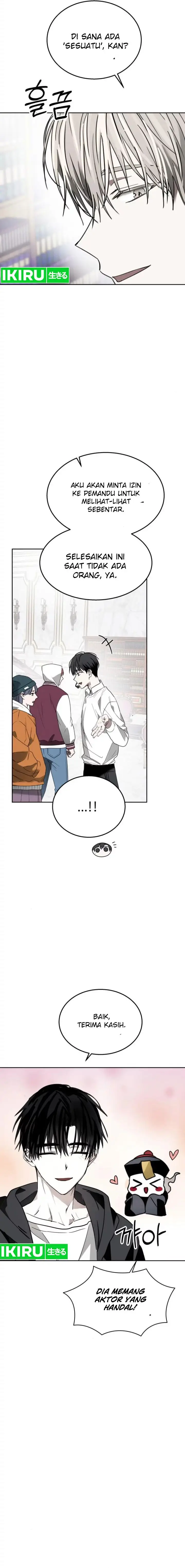 image-komik-top-star-sent-by-god-chapter-25-7/21