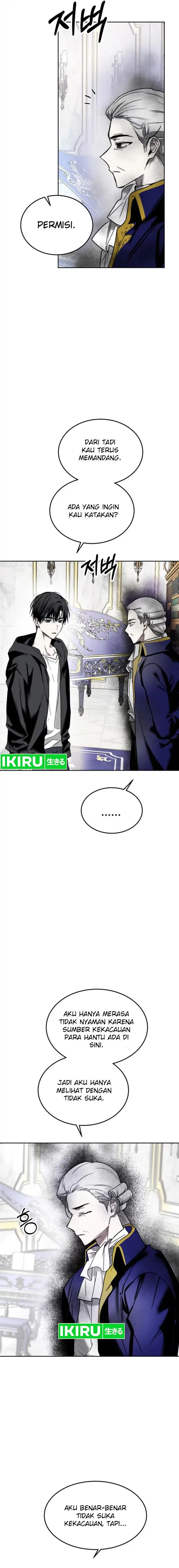 image-komik-top-star-sent-by-god-chapter-25-8/21