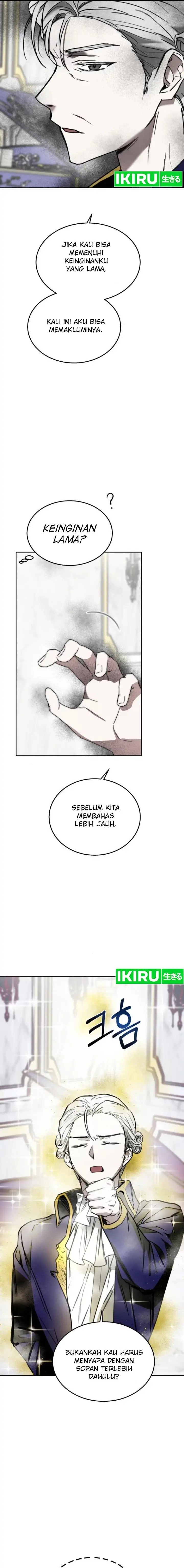 image-komik-top-star-sent-by-god-chapter-25-9/21