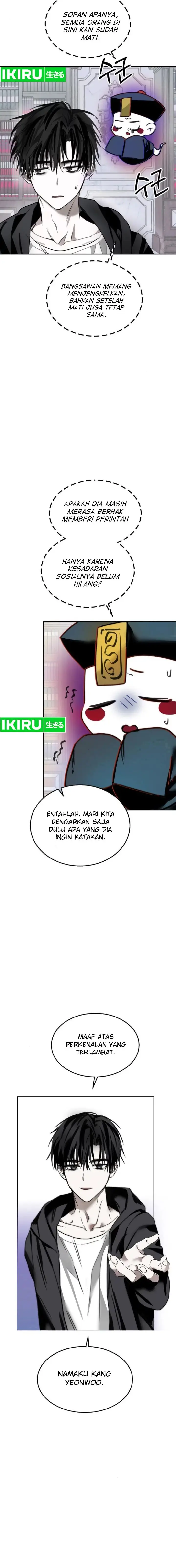 image-komik-top-star-sent-by-god-chapter-25-10/21