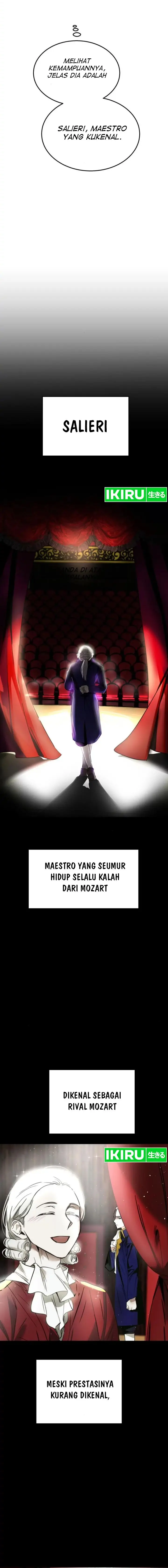 image-komik-top-star-sent-by-god-chapter-25-12/21