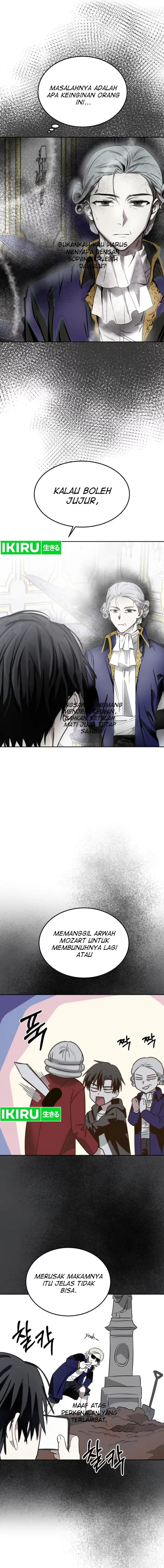 image-komik-top-star-sent-by-god-chapter-25-14/21
