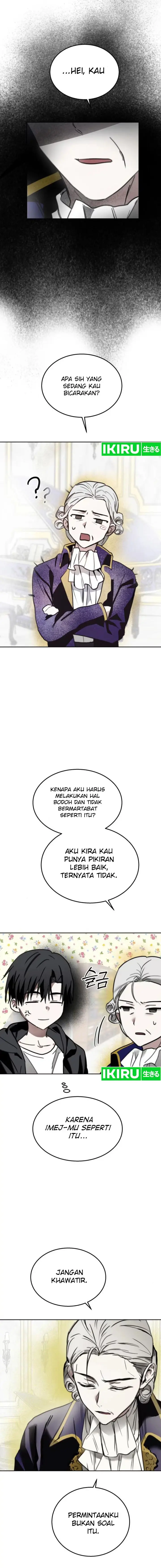 image-komik-top-star-sent-by-god-chapter-25-15/21