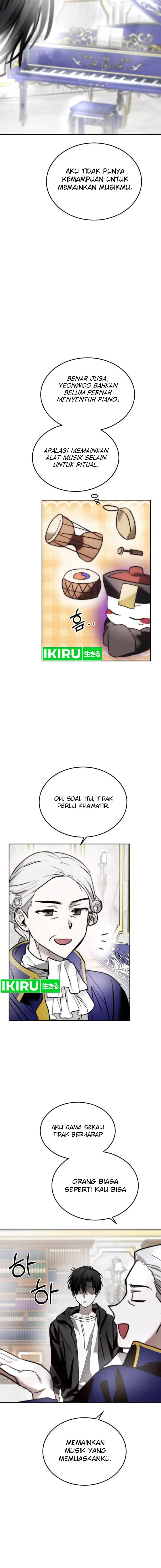 image-komik-top-star-sent-by-god-chapter-25-18/21