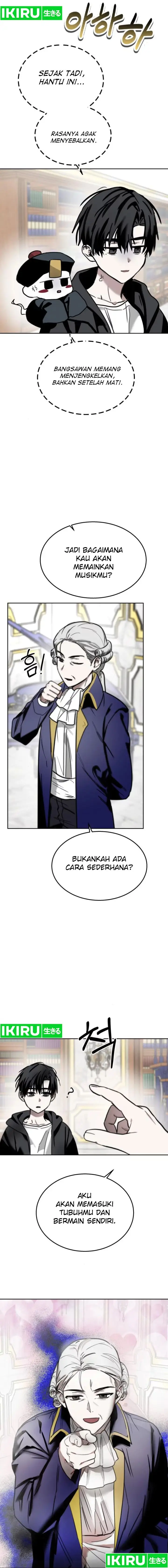 image-komik-top-star-sent-by-god-chapter-25-19/21
