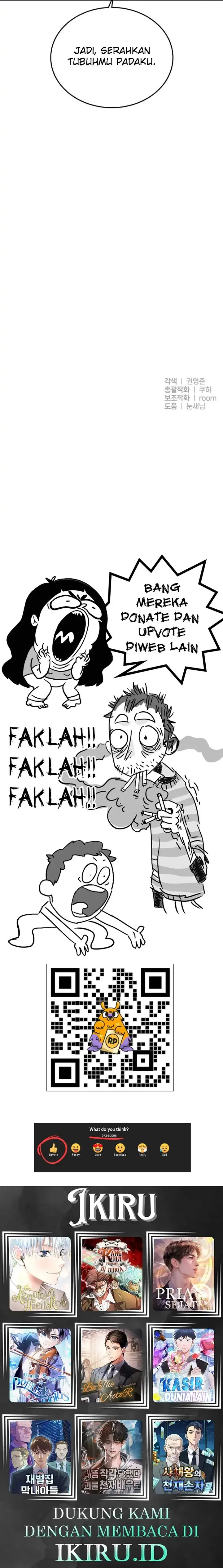 image-komik-top-star-sent-by-god-chapter-25-20/21