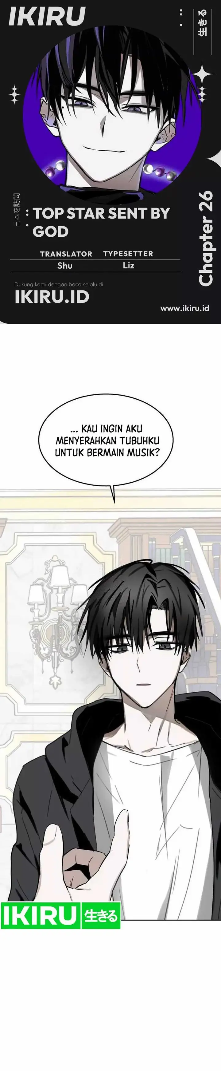 image-komik-top-star-sent-by-god-chapter-26-0/40