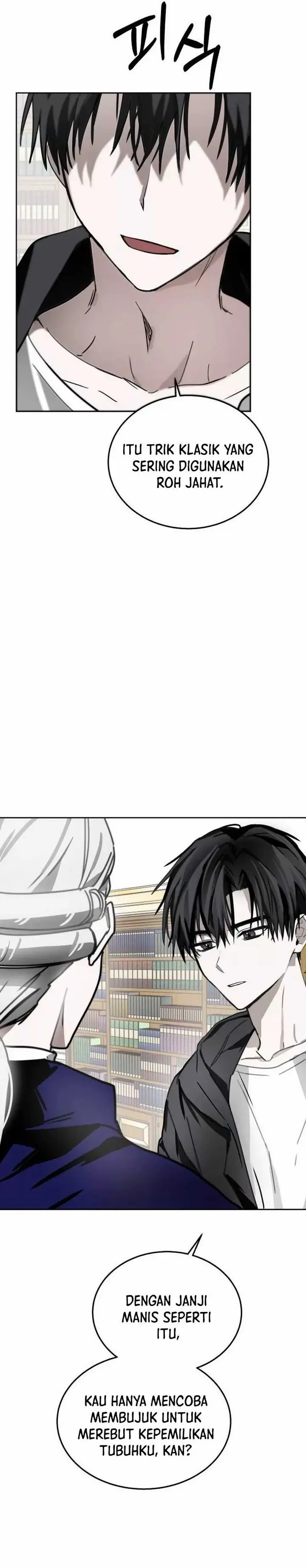 image-komik-top-star-sent-by-god-chapter-26-1/40