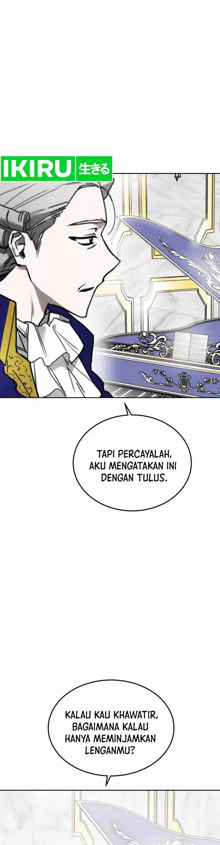 image-komik-top-star-sent-by-god-chapter-26-3/40