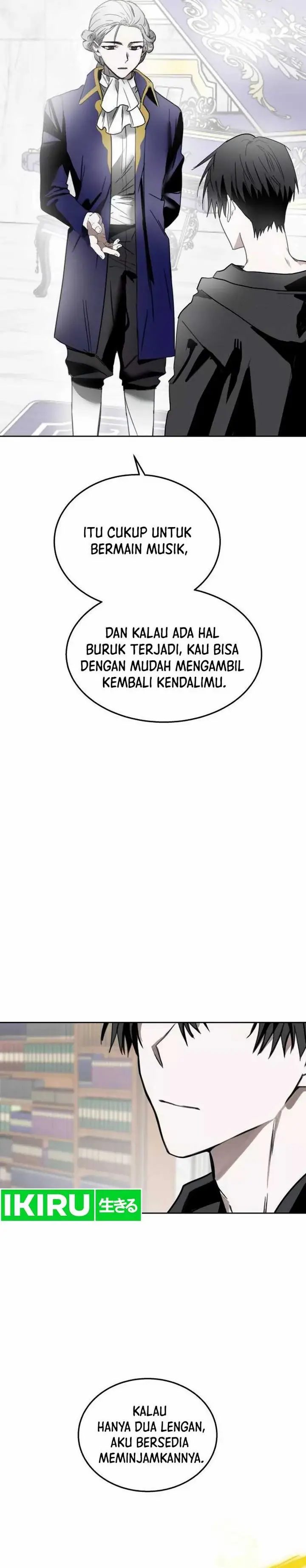 image-komik-top-star-sent-by-god-chapter-26-4/40