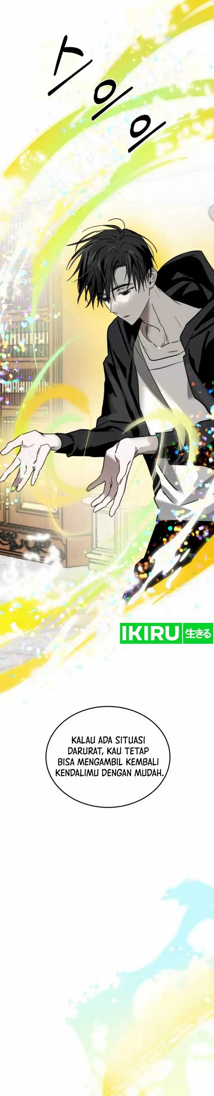 image-komik-top-star-sent-by-god-chapter-26-5/40