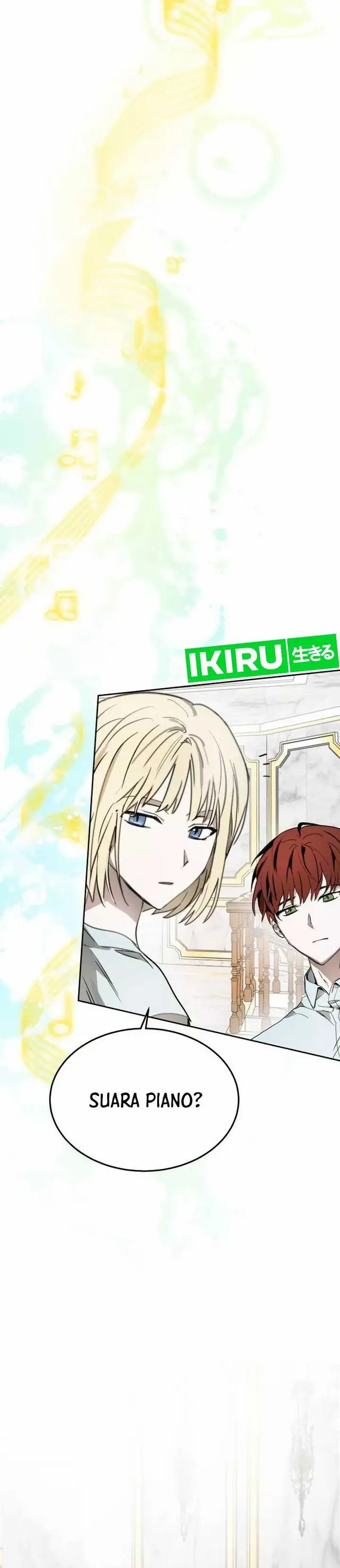 image-komik-top-star-sent-by-god-chapter-26-6/40