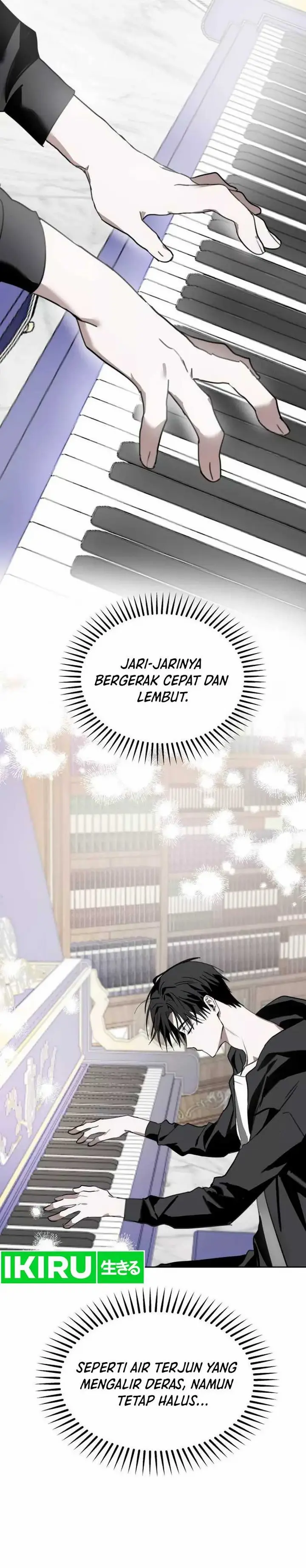 image-komik-top-star-sent-by-god-chapter-26-8/40