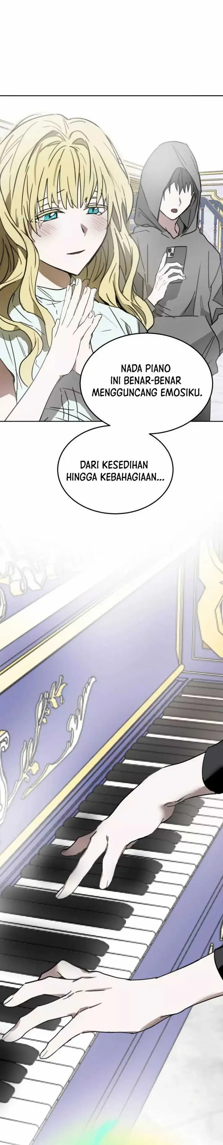 image-komik-top-star-sent-by-god-chapter-26-9/40