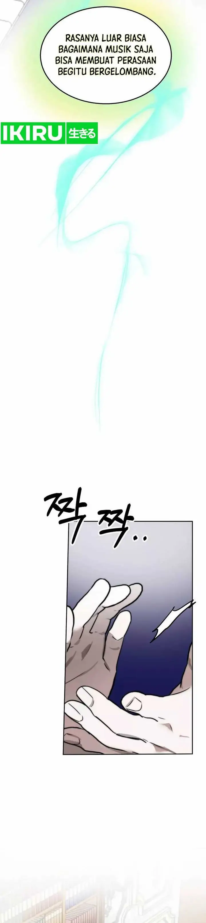 image-komik-top-star-sent-by-god-chapter-26-10/40