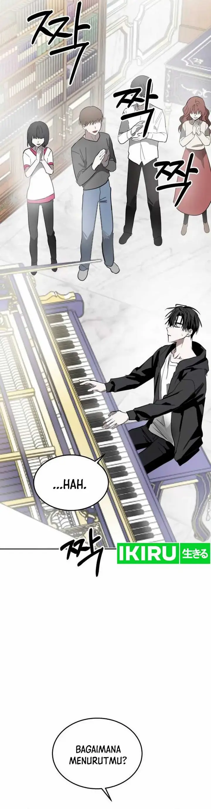 image-komik-top-star-sent-by-god-chapter-26-11/40