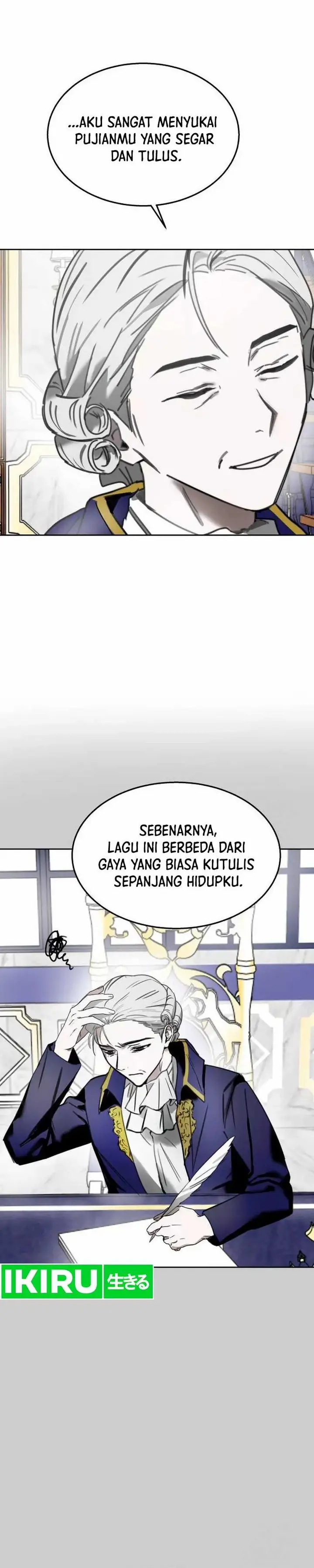 image-komik-top-star-sent-by-god-chapter-26-14/40