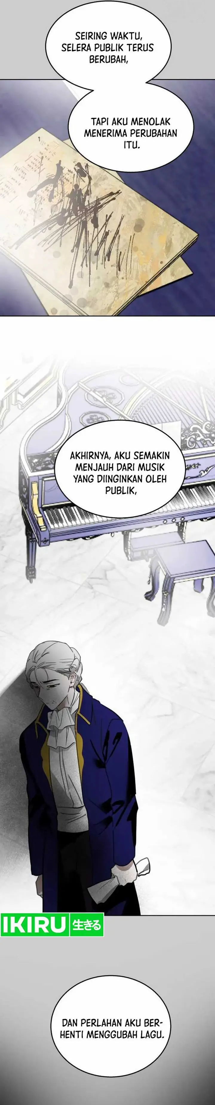 image-komik-top-star-sent-by-god-chapter-26-15/40