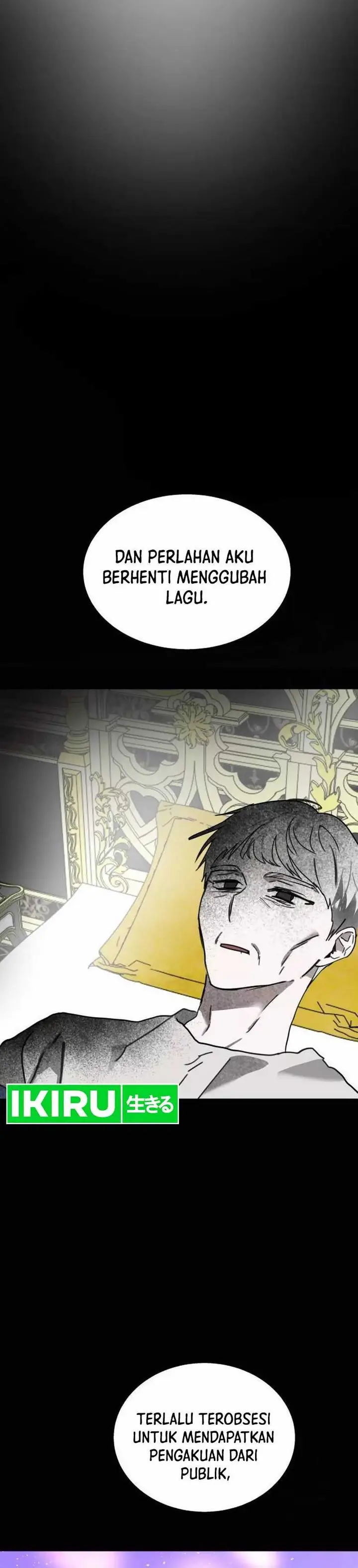 image-komik-top-star-sent-by-god-chapter-26-16/40