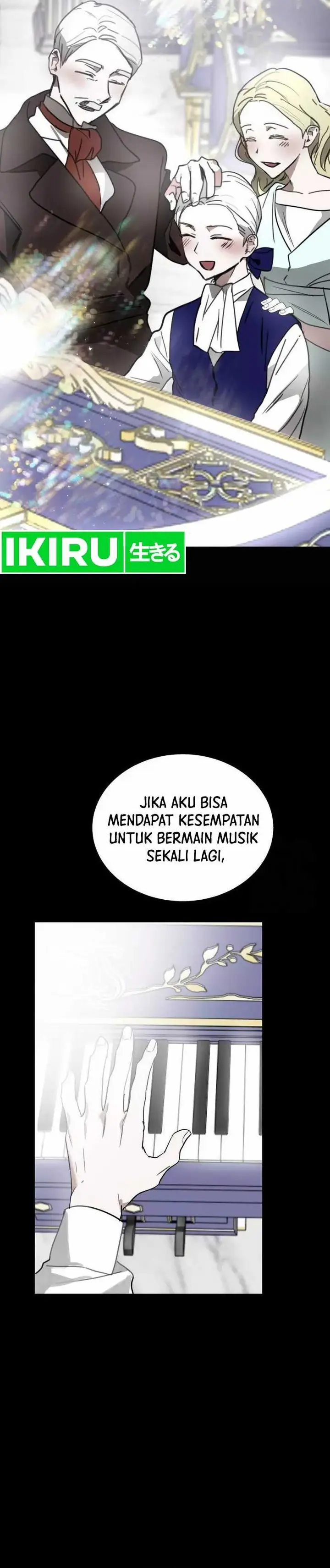 image-komik-top-star-sent-by-god-chapter-26-18/40