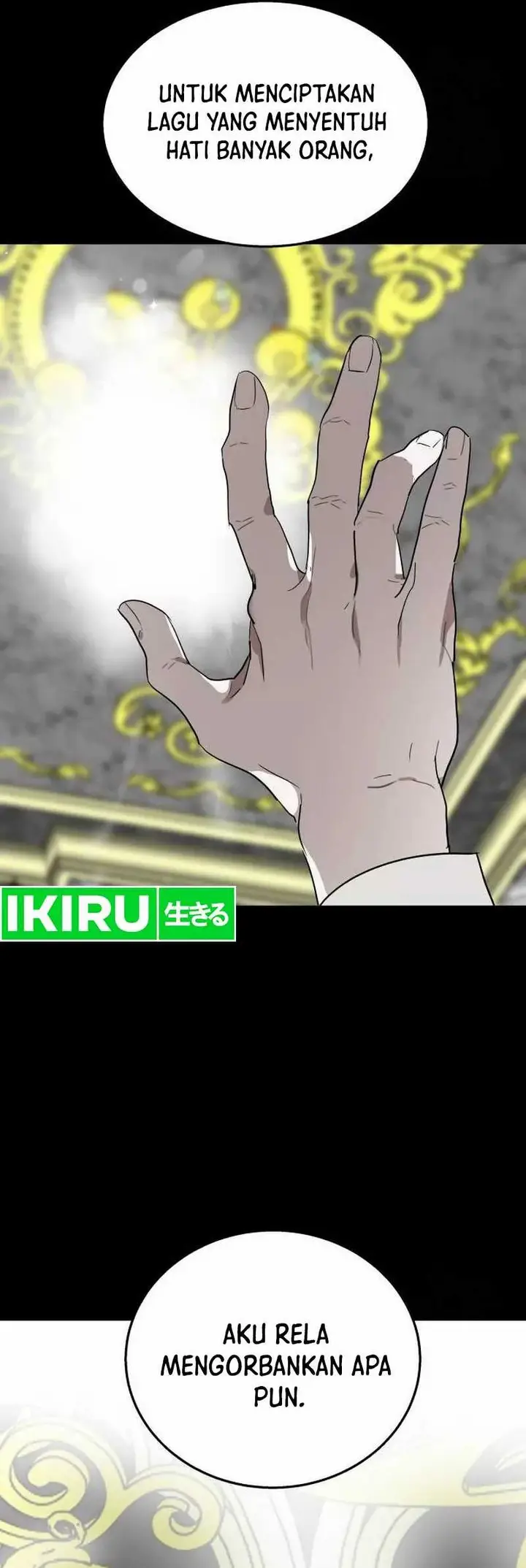 image-komik-top-star-sent-by-god-chapter-26-19/40