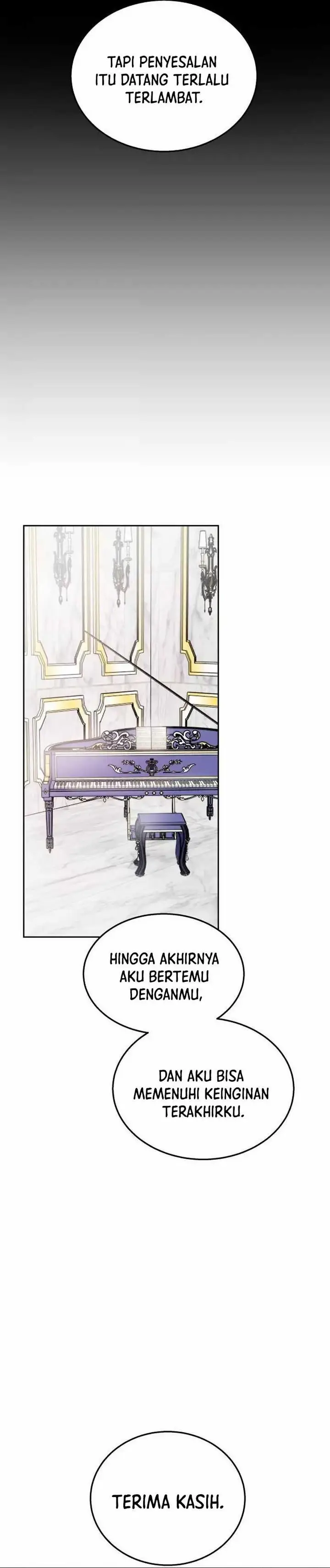 image-komik-top-star-sent-by-god-chapter-26-21/40