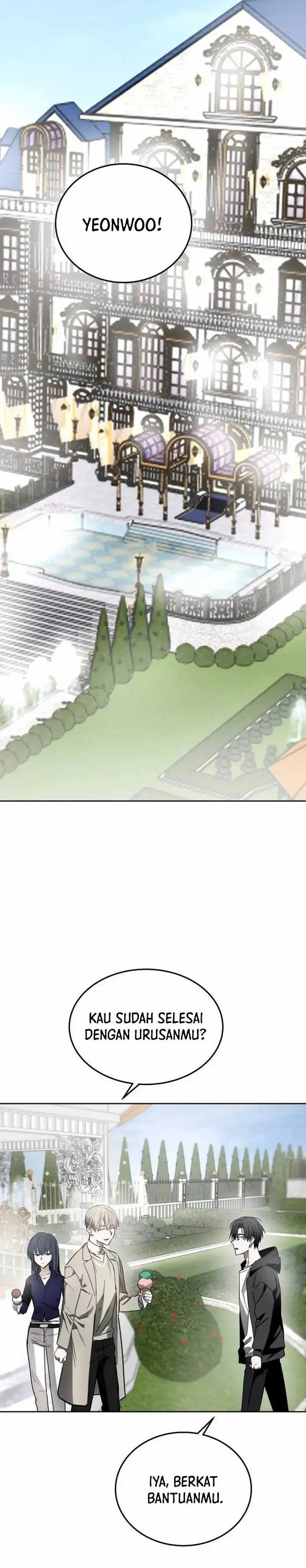 image-komik-top-star-sent-by-god-chapter-26-24/40