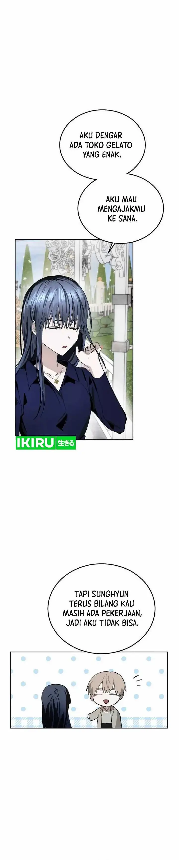 image-komik-top-star-sent-by-god-chapter-26-25/40