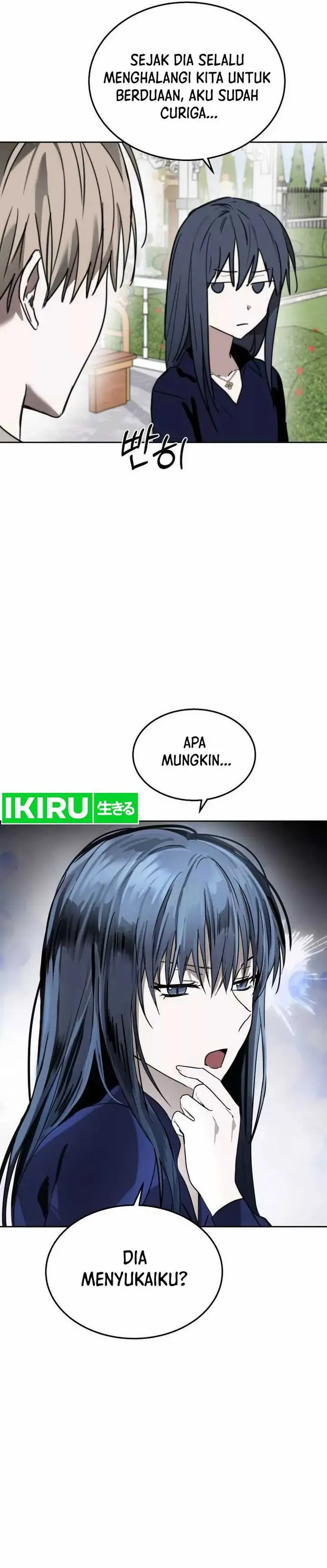 image-komik-top-star-sent-by-god-chapter-26-26/40