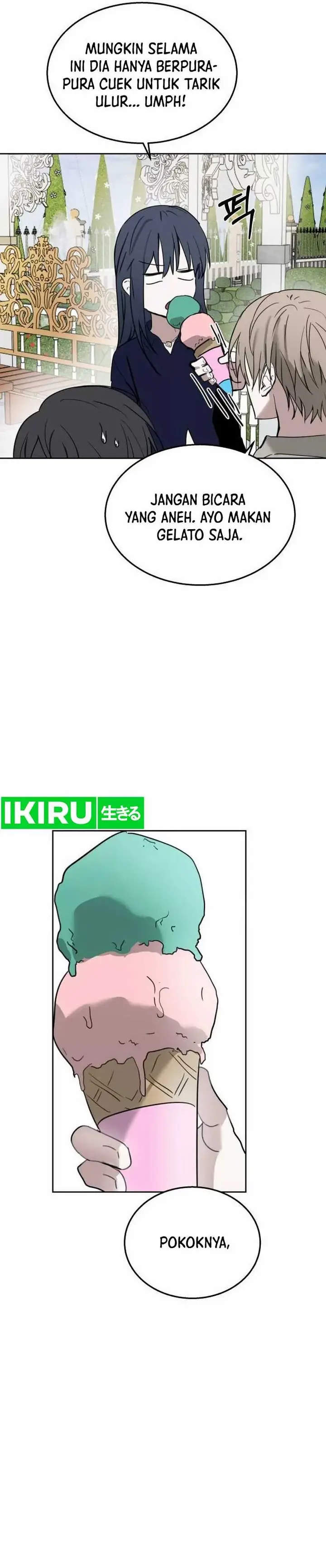 image-komik-top-star-sent-by-god-chapter-26-27/40