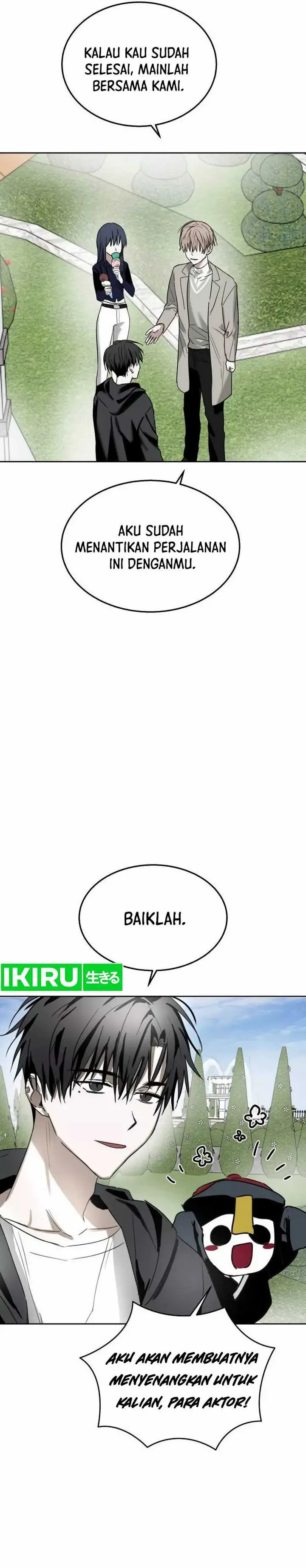 image-komik-top-star-sent-by-god-chapter-26-28/40