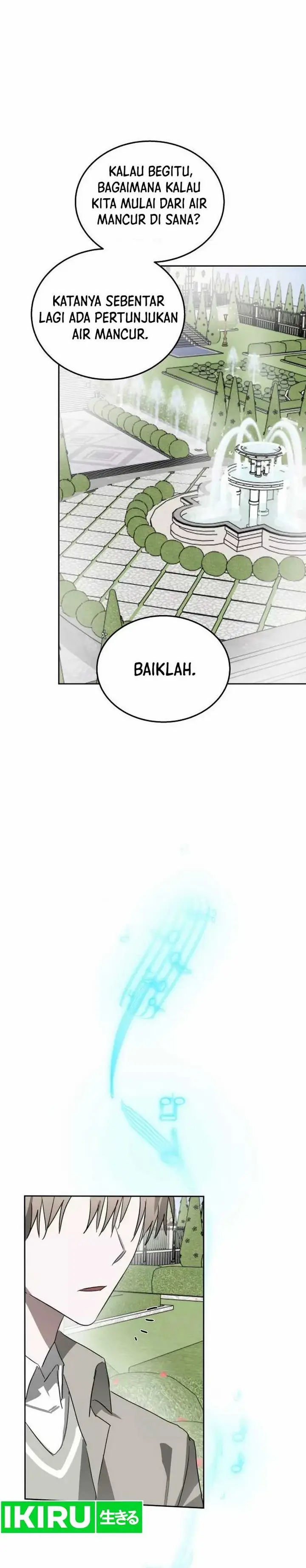 image-komik-top-star-sent-by-god-chapter-26-29/40