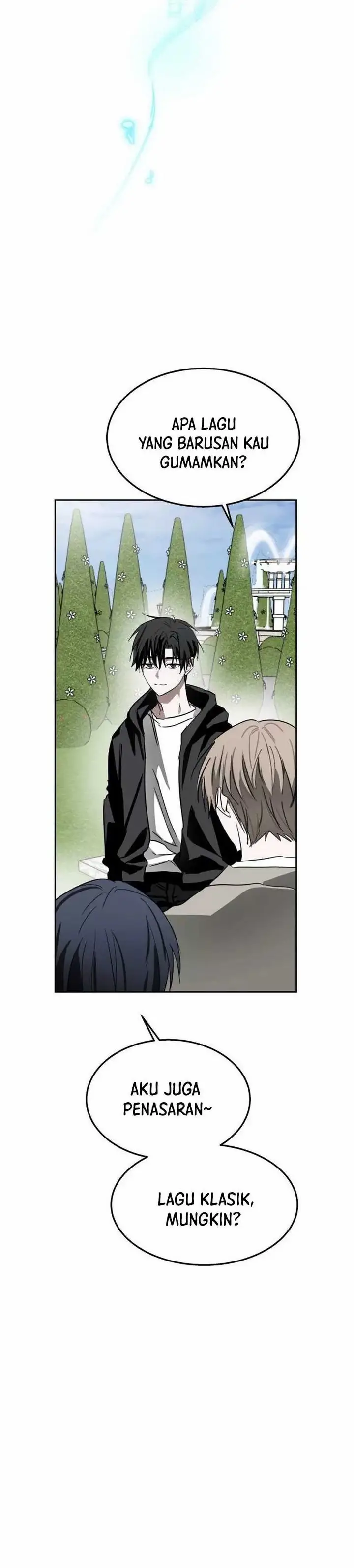 image-komik-top-star-sent-by-god-chapter-26-30/40