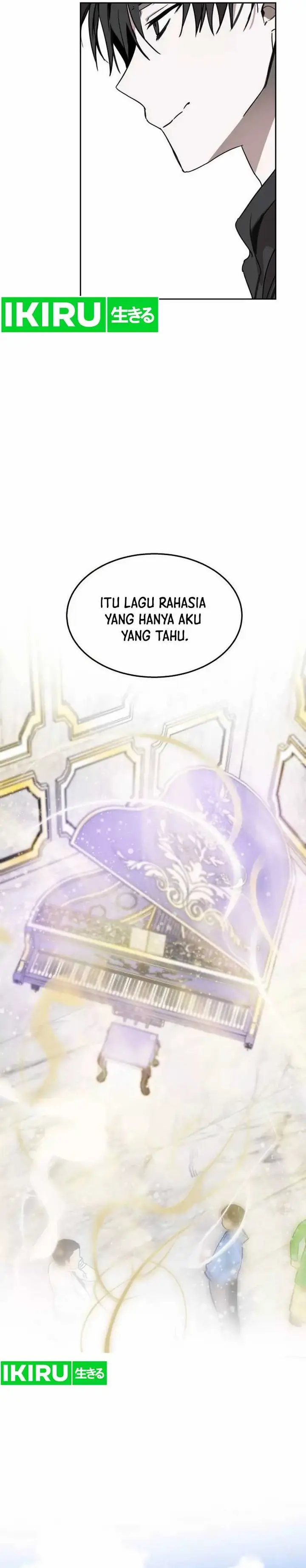 image-komik-top-star-sent-by-god-chapter-26-31/40