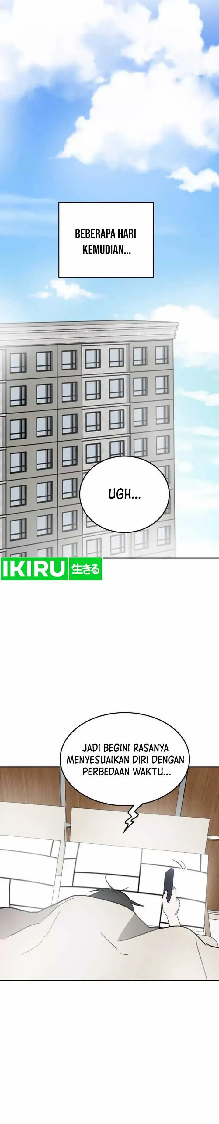 image-komik-top-star-sent-by-god-chapter-26-32/40