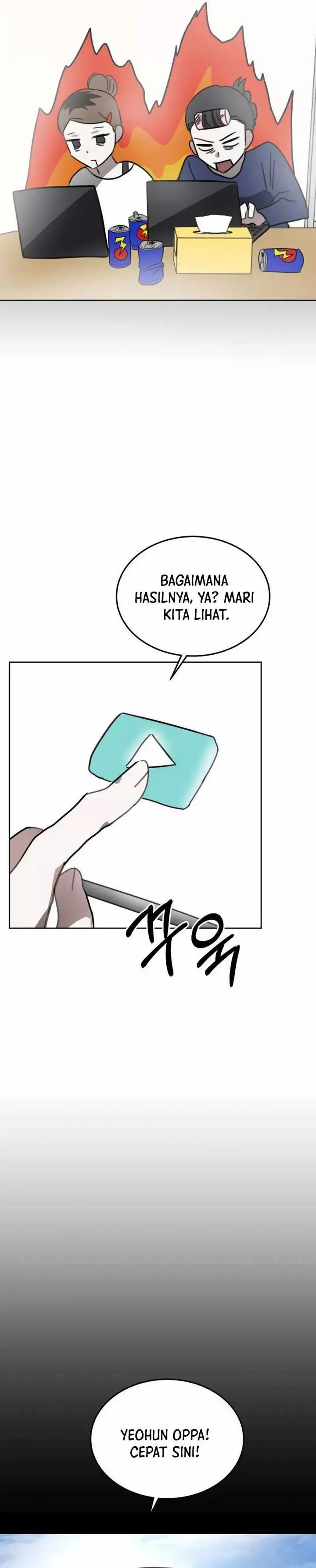 image-komik-top-star-sent-by-god-chapter-26-34/40