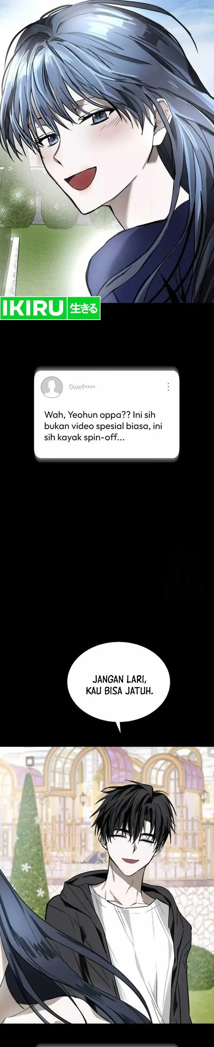 image-komik-top-star-sent-by-god-chapter-26-35/40