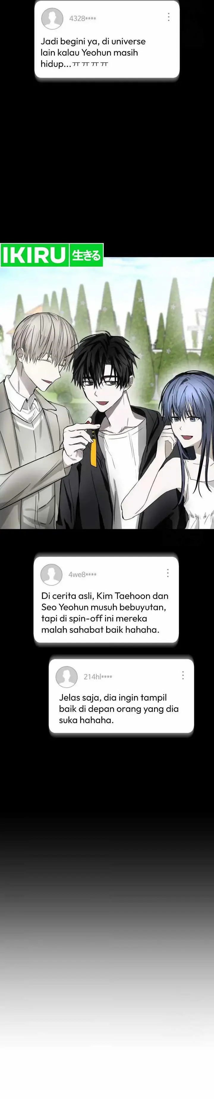 image-komik-top-star-sent-by-god-chapter-26-36/40