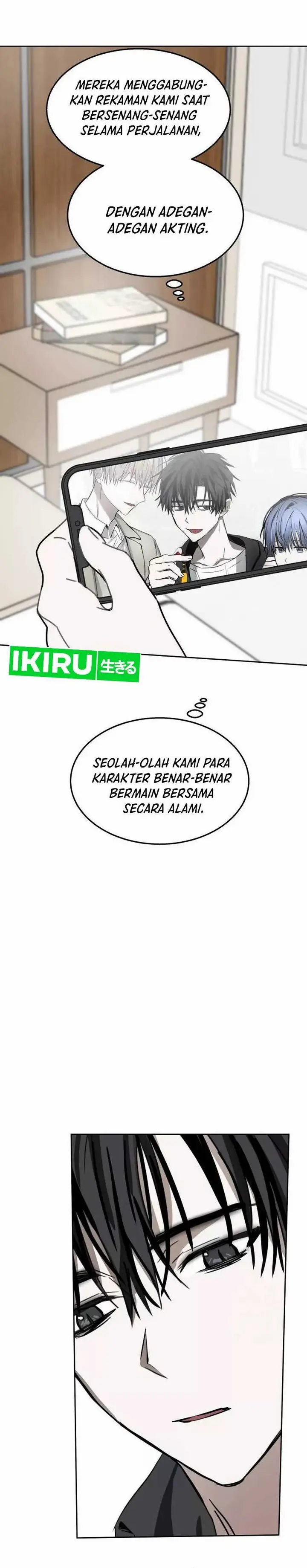 image-komik-top-star-sent-by-god-chapter-26-37/40